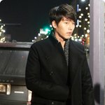 과거에비해 용된 <b>현빈</b>