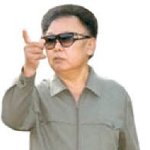 ㅋ 시리즈 내리라는사람 들어올끼니?