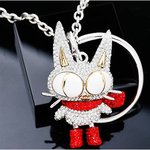 이제 곧 대학생이 될 시누이에게 어떤 축하 선물이 좋을까요~?