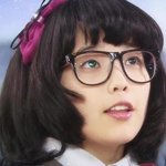 아 필숙이 언제 살빼는겨~~