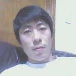그렇다이거죵? ㅡ,.ㅡㅋ