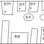 버스에서 머리 뜯겼던 내 친구ㅠㅠㅠㅠㅠㅠㅠㅠ