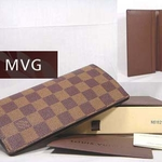 ★홍대에서 지갑을 분실했습니다 ㅠㅠ★