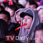 송중기 공항패션 <b>전격</b>분석?? 패셔니스트 되기!