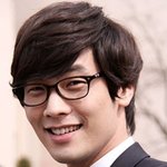 난 이 머리하고싶어 !!