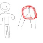 허벅지 <b>안쪽</b> 살 어떻해야되죠?