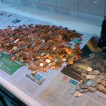 10만원도안되는<b>알바비</b>를10원짜리로주는게말이되나요ㅎ