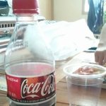 서비스종결자.jpg