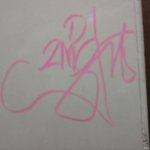 <b>2am</b> 창민 굴욕?