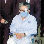 다시 말하지만 박모시깽이 정신 좀... 차려