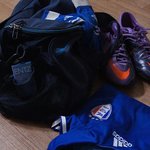축구 <b>시즌</b>권 언제 살수 있는건가요?