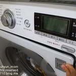 조용하면서 강한 DD<b>모터</b>~