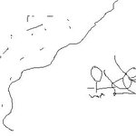 ▶나도한번 써볼까? 별난 우리가족 이야기 2탄◀