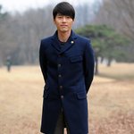 ★★★<b>현빈</b> 현장르포 택시 ★★★