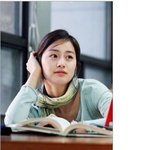 김태희냐 <b>이민정</b>이냐