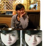 ★★★사진有)전신문신 화성인보다더화성인^^ㅋ후기