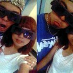 148cm 작아도 너무작은 여자가 사는이야기 5