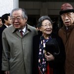 이승만, 공권력 총동원 ‘<b>정적</b> 죽이기’