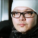 '<b>석방</b>' 신정환 "용서해주실 때까지 연예계복귀 no"