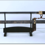 『고구려 <b>병마</b>대원수 을지문덕 전기』3. 폭군의 등장 (5)