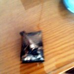 휴대폰 밧데리 폭발! 보상을 못해준다고 하네요.