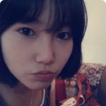 쥬얼리 <b>박세미</b>, 폭풍다이어트