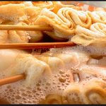 한파여서 더 생각나는 따뜻한 국물 <b>best</b> 3