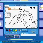 ★☆<b>b</b>형여자 공략하기9탄(금기편)☆★