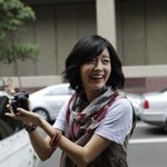 한효주디카 삼성nx10 삼성전자아케<b>데미</b>에서 싸게 구입!