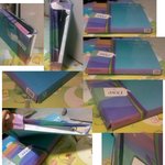 <b>cj</b>택배기사한테 욕먹었습니다.(제품사진有)