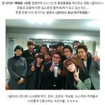 완전소중한 열<b>한명의</b> 귀요미들!! <글러브> 속 훈남야구부원!