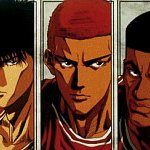 '닉이사는얘기 25+!'