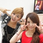 에프엑스 f(x) <b>루나</b> 시계태엽 가창력 작렬 라이브