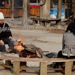 나도 해봤다!! 그남자 패러디 [그 솔로]