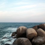 동해 <b>바다</b> <b>사진</b>입니다..ㅋㅋ