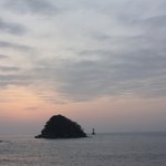 <b>안면도</b>..^^