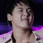 <b>실력</b>이 좋아서 특별히 까이지 않는 남자 아이돌