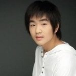 흔한 일반인 남학생 같았던 아이<b>돌들</b>