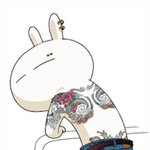 주말엔 못오니까..잊혀지실거라 믿고 <b>면상</b>인증!!