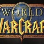 앞으로의 <b>도약</b>이 기대되는 와우 대격변!