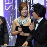 '소녀시대' 유리, 실종된 <b>볼륨</b>