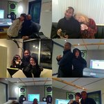 원더걸스, 일반인 같은 생얼