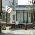 ★실화★ 엄마편,동생편,삼촌편, 그리고 에피소드