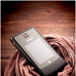 엄마아게 어울릴 <b>wise</b> classic 애니콜