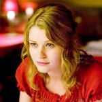 알고보니 드라마 출신?! 스크린 점령에 나선, 드라마 속 여배우들...