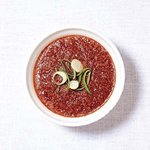 다이어트하면서 가장 걱정되는 음식 칼로리! 건강하게 <b>조리</b>하자
