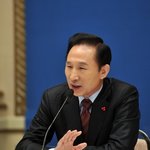국군통수권자의 과감한 결정