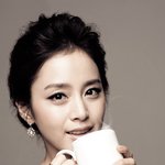 커피<b>믹스</b>에 대한 생각치 못했던 기본 상식 펌 ㅎㅎ