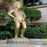 <실화> 퍅셔내 - 악몽의 스키장 (4)