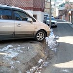<b>주차</b>의 달인 ㅋ